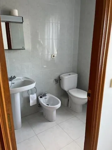 게스트하우스 Delfino *