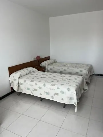 Delfino 게스트하우스